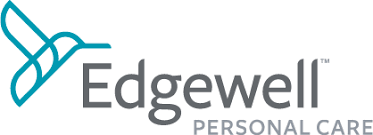 EDGEWELL PERSONAL CARE